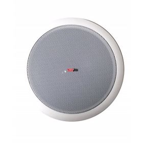 Lastvoice TVX-5 13 cm 10 Watt 8 Ohm Alçıpan Tavan Hoparlörü