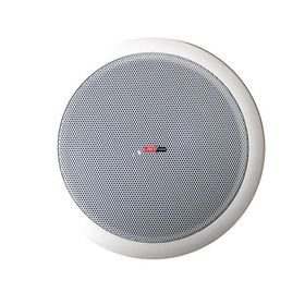 Lastvoice TVX-5 13 cm 10 Watt 8 Ohm Alçıpan Tavan Hoparlörü
