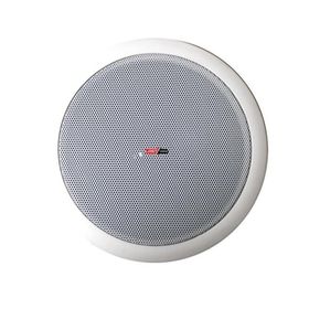Lastvoice TVX-6 16 cm 15 Watt 8 Ohm Alçıpan Tavan Hoparlörü