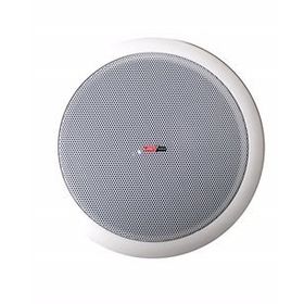 Lastvoice TVX-6 16 cm 15 Watt 8 Ohm Alçıpan Tavan Hoparlörü