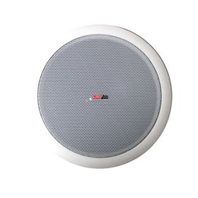 Lastvoice TVX-6T 16 cm 15 Watt Trafolu Alçıpan Tavan Hoparlörü