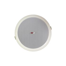 Lastvoice TVX-8T 40W 20 cm Hat Trafolu Alçıpan Tavan Hoparlörü