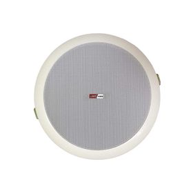 Lastvoice TVX-8T 40W 20 cm Hat Trafolu Alçıpan Tavan Hoparlörü