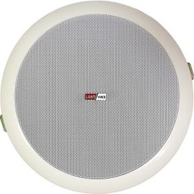 Lastvoice TVX-8T 40W 20 cm Hat Trafolu Alçıpan Tavan Hoparlörü