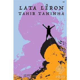 Lata Leron - Tahir Taninha