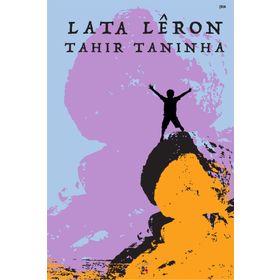 Lata Leron - Tahir Taninha