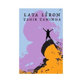 Lata Leron - Tahir Taninha