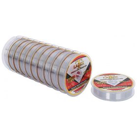 Latex 100 mt 0.28 mm Effe Balık Misina