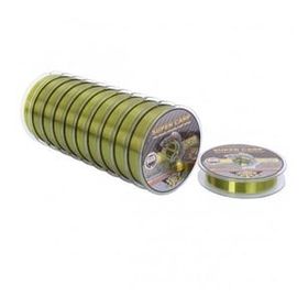 Latex 100 mt 0.35 mm Super Carp Misina
