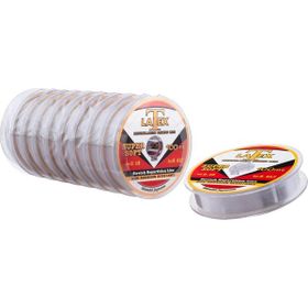 Latex 100 mt 0.40 mm Effe Balık Misina