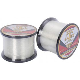 Latex 1000 mt 0.26 mm Effe Balık Misina