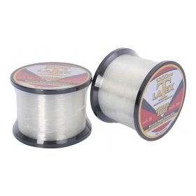 Latex 1000 mt 0.28 mm Effe Balık Misina