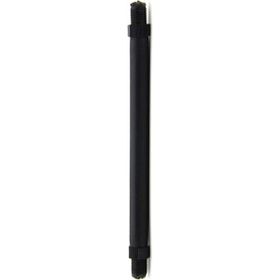 Latex 15 mm 16 cm Zıpkın Lastiği