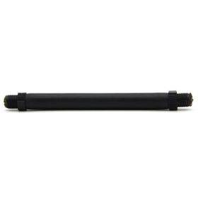 Latex 16 mm 20 cm Zıpkın Lastiği