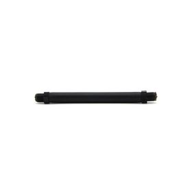 Latex 16 mm 20 cm Zıpkın Lastiği