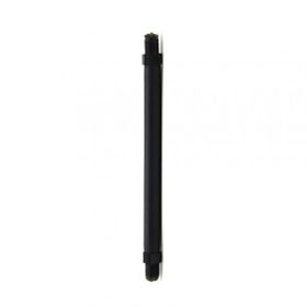 Latex 16 mm 20 cm Zıpkın Lastiği