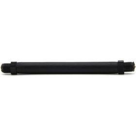 Latex 16 mm 20 cm Zıpkın Lastiği