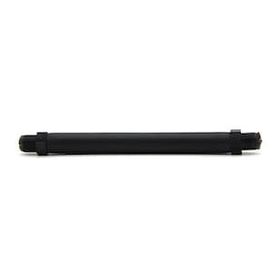 Latex 16 mm 20 cm Zıpkın Lastiği