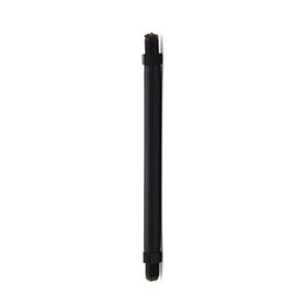 Latex 16 mm 20 cm Zıpkın Lastiği