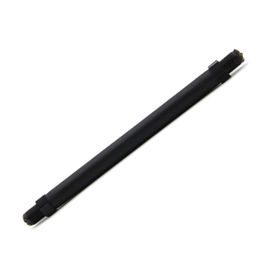 Latex 20 cm Adet Zıpkın Lastiği