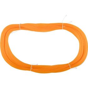 Latex Çile Sarı 1000 mt 0.70 mm Effe Misina