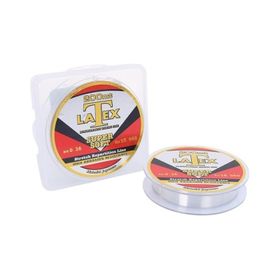 Latex Effe 0.35 mm x 200 mt Super Soft Monofilament Olta Misinası