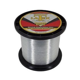 Latex Effe 1000 m 0,28 mm Monofilament Misina