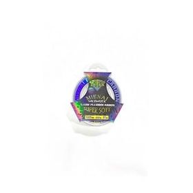 Latex Effe 50 m 0,35 mm Mienai Fluorocarbon Misina
