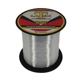 Latex Effe 500 m 0,40 mm Monofilament Misina