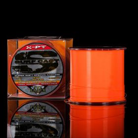 Latex Surf Cast 300 mt 0.45 mm Effe Balık Misina