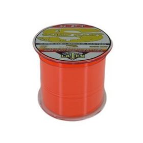 Latex Surf Cast 300 mt 0.60 mm Effe Balık Misina