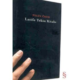 LATIFELER - EBUBEKIR AYTEKIN