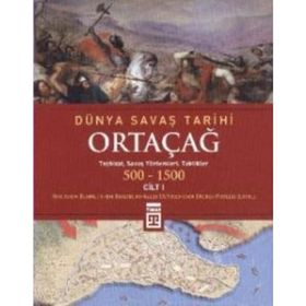 LATIN AMERIKA VE BAŞKA BIR KALKINMA - HENRY VELTMEYER