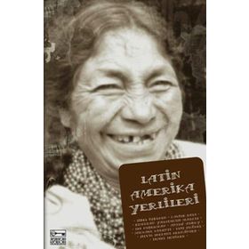 LATIN AMERIKA YERLILERI - KOLLEKTIF