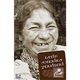 LATIN AMERIKA YERLILERI - KOLLEKTIF