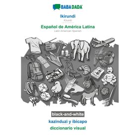 Latin Dictionary