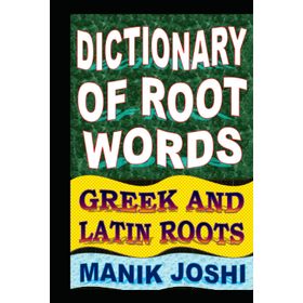 Latin Dictionary