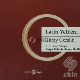 LATIN YELKENI - GENEL