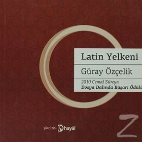 LATIN YELKENI - GENEL