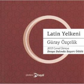 LATIN YELKENI - GENEL