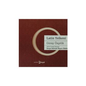 LATIN YELKENI - GENEL
