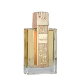 lattafa Angham 100 ml Kadın Parfüm