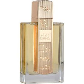 lattafa Angham 100 ml Kadın Parfüm