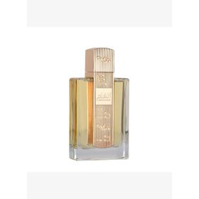 lattafa Angham 100 ml Kadın Parfüm