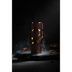 Lattafa Asad Bourbon EDP100 ml Erkek Parfüm