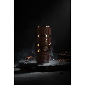 Lattafa Asad Bourbon EDP100 ml Erkek Parfüm
