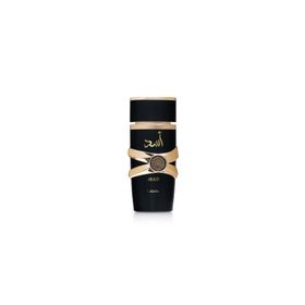 Lattafa Asad EDP 100 ml Erkek Parfüm