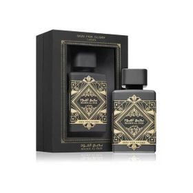 Lattafa Badee Al Oud For Glory EDP 100 ml Erkek Parfüm