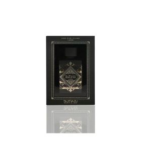 Lattafa Badee Al Oud For Glory EDP 100 ml Erkek Parfüm