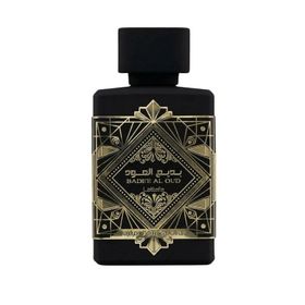 Lattafa Badee Al Oud For Glory EDP 100 ml Erkek Parfüm
